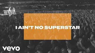 Remady, Manu-L - Still No Superstar (Lyric Video)