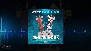 Cet Dollar - Make Dem Cheeks Go (Prod. by J.B)