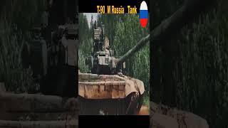 T 90 M RUSSIA TANK#shortsvideo #viral #viral #army