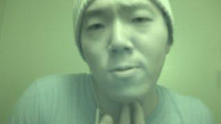 HIKAKIN Beatbox 2015 ver.