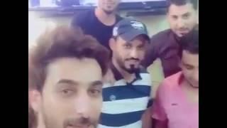 الف مبروك إلى فتتاح قناة الفرقدين الفضائية صلو على محمد وال محمد