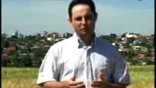 Eduardo_caierao-20091106-164809.flv