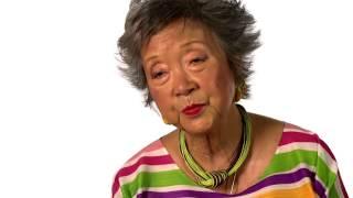 2014 Massey Lectures: Adrienne Clarkson | CBC Radio