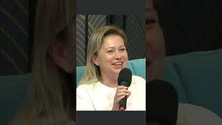 Отсутствие речи на старте терапии. Прошла неделя и ребенок уже говорит