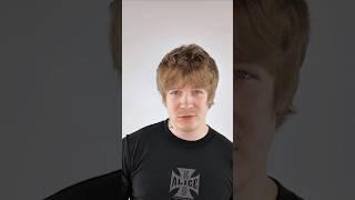 Запись на стрижку в тг:Григорий Кат