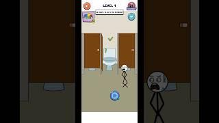 Skip Troll Game#shorts #shortvideo #shortsfeed