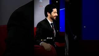 Dil Tuta ~•wr1tes.1mazak raat |Broken lines|Sad lines| urdu lines #shorts #brokenheart