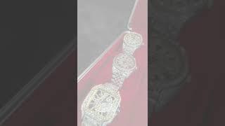 High end luxury Watches all ready to Ship