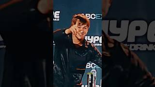 Отмена моего слова Сулим Бисултанов #hype #hypefighting #hypemma