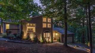 8837 Hwy 100 Nashville, TN 37221 - House For Sale