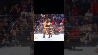 Big show (Paul Wight ) in his prime  Edit°