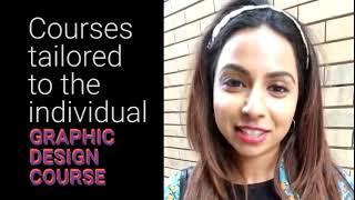Graphic Design Courses - BLUE SKY GRAPHICS UK