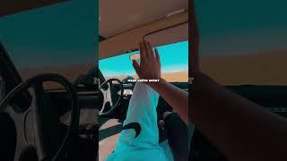 Мехоҳи мара бини.биё kiskis