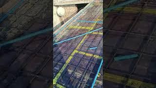 Vishal Arora electric