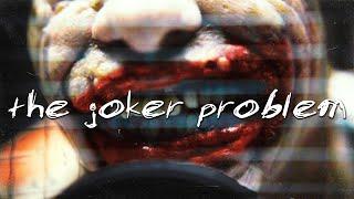 The Batman's Joker Problem | Video Essay