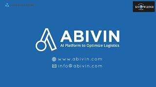 [2020 아세안 기업인상 수상자] ABIVIN