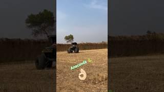 #shorts#trending#trendingshorts#shortsfeed#nishudeswalstunt#nishudashwal#nishudaswal @Pardeepsingh