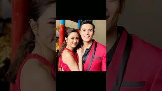 XIAN LIM CONFIRMS RELATIONSHIP WITH IRIS LEE AFTER BREAK UP WITH KIM CHIU Story on Glitter FB PAGE