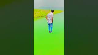 @ Soumalya Russian Cute TikTok