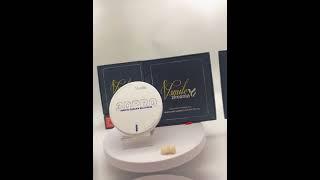 Vsmile New Package Show