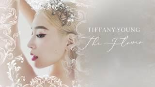 Tiffany Young - The Flower (Official Audio)