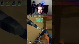 radiant neon movement on haven
