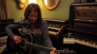 Living Room Series: Ruth by Kelly Minter - Bible Study & Music