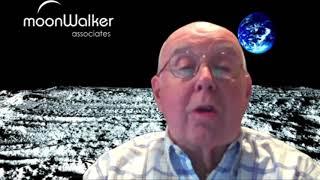 MoonWalking: MoonWalker Associates and Our Mission