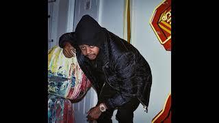 [FREE] Babyface Ray x Fwc Big Key x Rio DaYungOG Type Beat (Prod. by Fallen King, @extndsound)