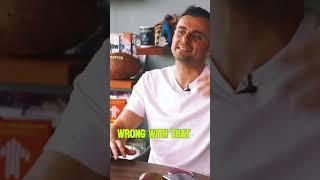 The GaryVee Method