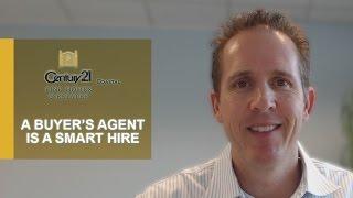 Northeast Florida Real Estate Agent: Hiring a Buyer’s Agent Is a No-Brainer