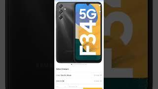 top 4 samsung phone under 20000 # harsh gamer # tech harsh