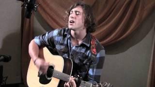 Son - Will Overman