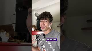 Que vender con tu impresora 3D
