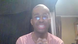Tribute to Michael Tiller Pt. 1 @mtiller2006  @gameshowtemplearchives8809