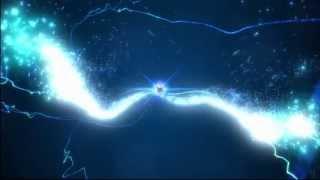 GHI Electronics' overview