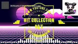 Hit Collection 90's