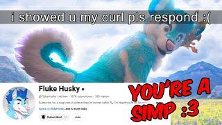 What Your Favorite Furry YouTuber Says About You