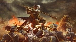 7 Most Badass Last Stands In  History