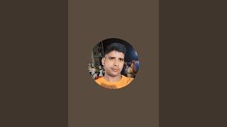 Video  suting time   aman ruaniyar siswan is live v