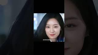 hae-in #kim jee woon# edit# queen of tears...