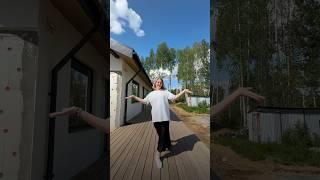 #загородныйдом #строительстводомов #строительство #малоэтажноестроительство