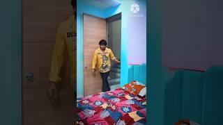 सूरज रूम पर है duniya ka Sabse parayi awaaz Suraj priti ka love story ️️#quran #funny #comedy