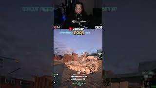 Absolute Vehicle DOMINATION In Battlefield 2042