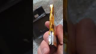 hifiman hm 802 Akku Reparatur перепаковка батареи 2