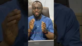 Watch Friday Live with Marriage counsellor, Kunle Ologe. Join the marriage counsellor every Friday