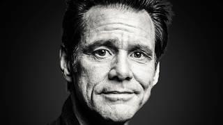 A Broken Genius - The Real Jim Carrey