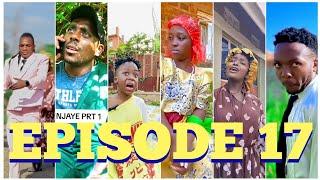 UGANDA COMEDY/SKITS EPISODE 17: Jose Chakala - Mikidadi -Sebo -Maama Nakanjako -Patulisa -CB Talker