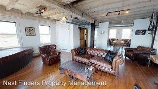 Condos for Rent in Jacksonville 1BR/1.5BA by Jacksonville Property Management