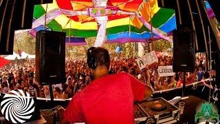Nano Records Podcast 03 - Jan 2015 - Mixed by Regan